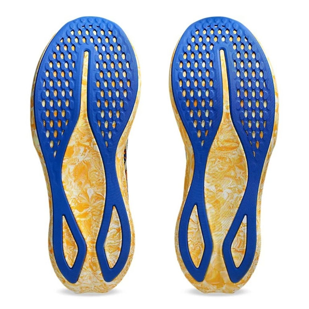 Giày chạy bộ ASICS NOOSA TRI 16 Nam - 1011B872.751