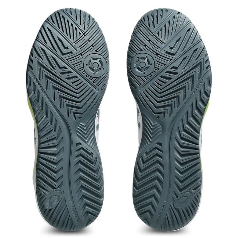 Giày tennis/pickleball ASICS GEL-DEDICATE 8 Nam - 1041A408.108