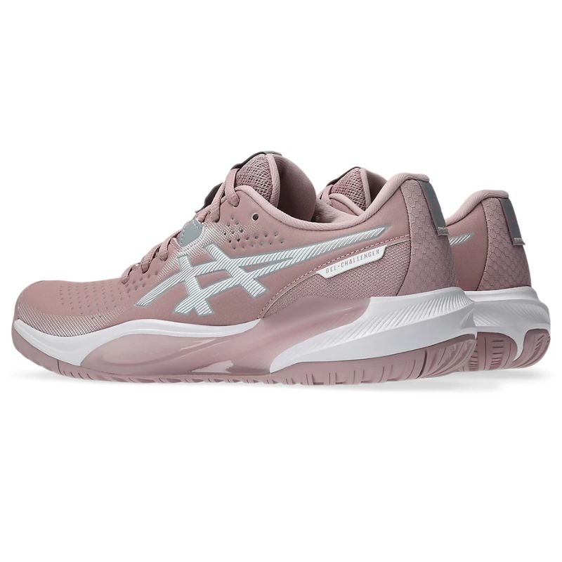 Giày tennis/pickleball ASICS GEL-CHALLENGER 15 Nữ - 1042A294.700