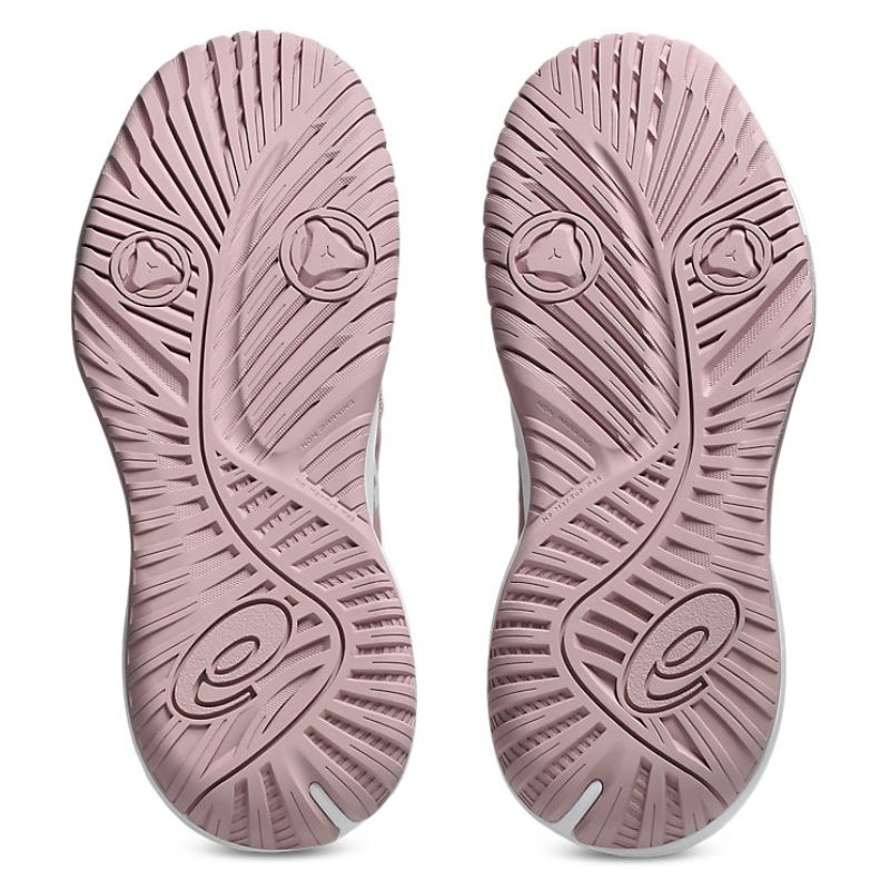 Giày tennis/pickleball ASICS GEL-CHALLENGER 15 Nữ - 1042A294.700