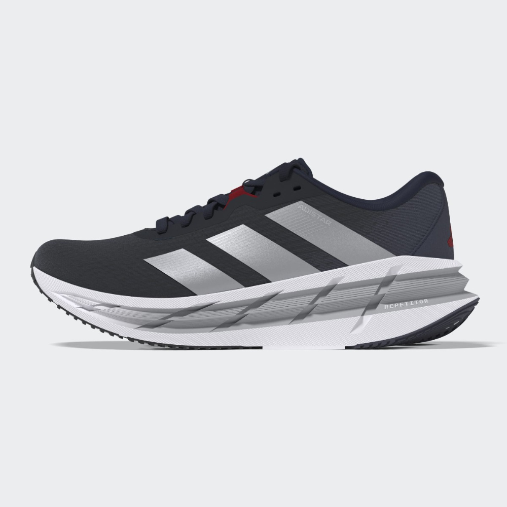 Giày chạy bộ adidas Adistar 3 Nam - ID3744