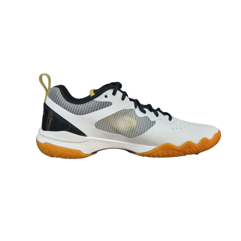 Giày cầu lông Li-Ning Nam AYZT011-3
