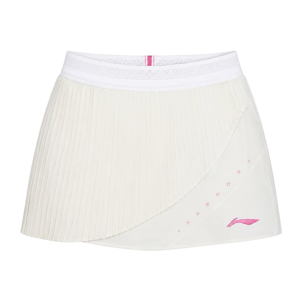 Chân váy Li-Ning SHIDA Nữ P-ASKW440-1V