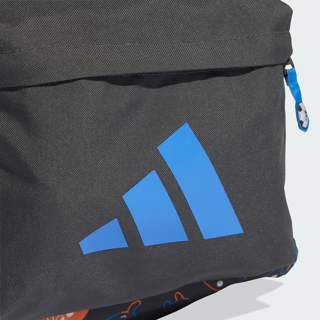 Balo trẻ em adidas Tiro_Nster Unisex - KE0437