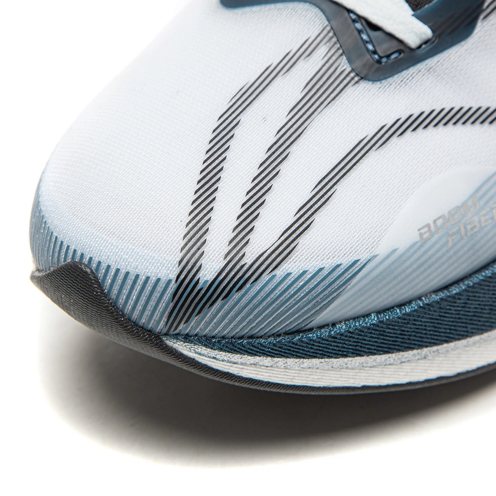 Giày chạy bộ Li-Ning CHITU 8 PRO Nam ARPV003-26V