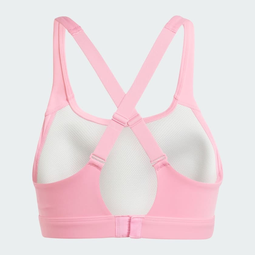 Áo Bra TLRDRCT HS BRA adidas Nữ IT6684