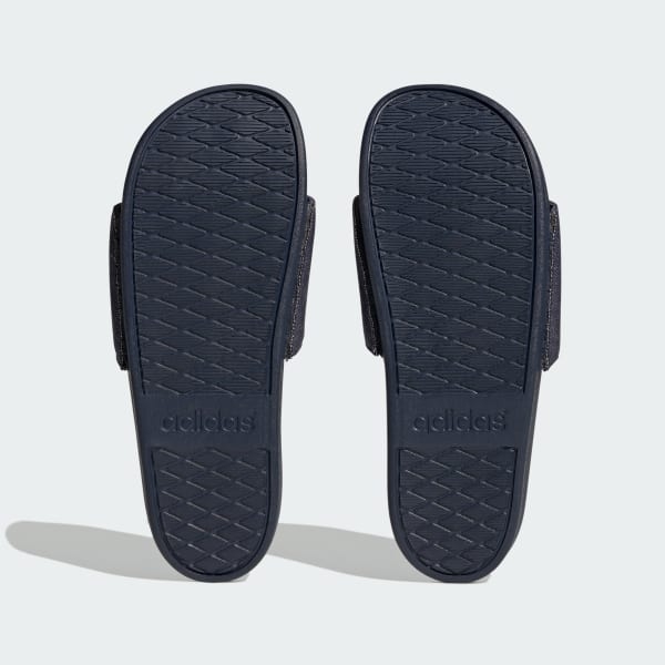 Dép adidas Unisex ADILETTE COMFORT IG3032