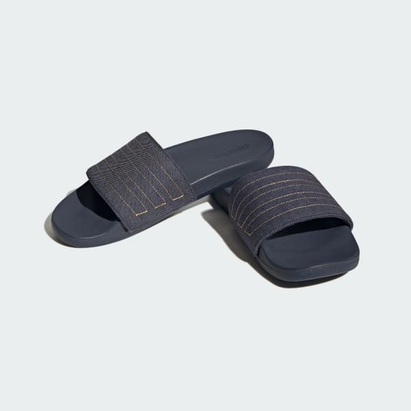 Dép adidas Unisex ADILETTE COMFORT IG3032