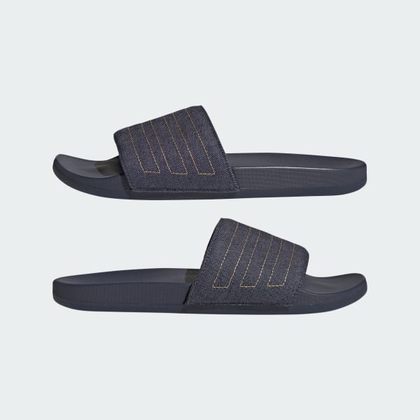 Dép adidas Unisex ADILETTE COMFORT IG3032