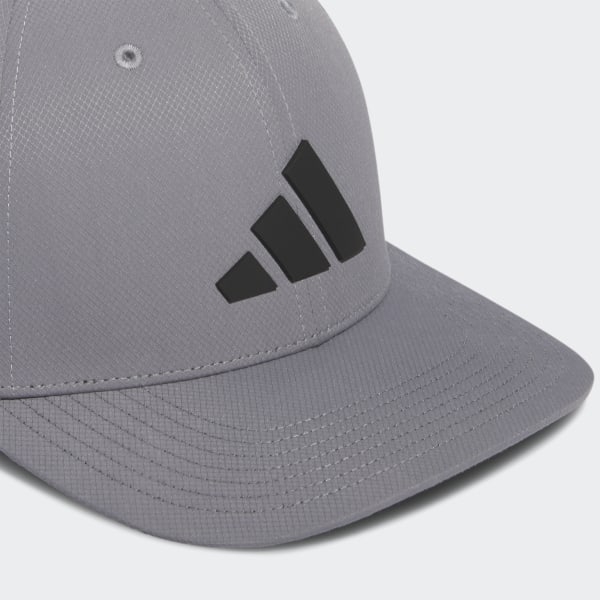 Mũ lưỡi trai Golf adidas - HT3338