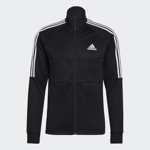 Áo khoác adidas Track Jacket Nam - H28910