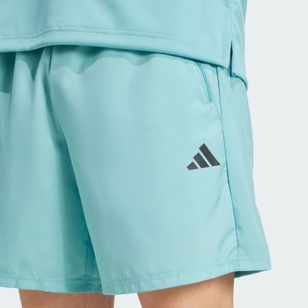 Quần short tập luyện adidas Train Essentials Nam - IW3419