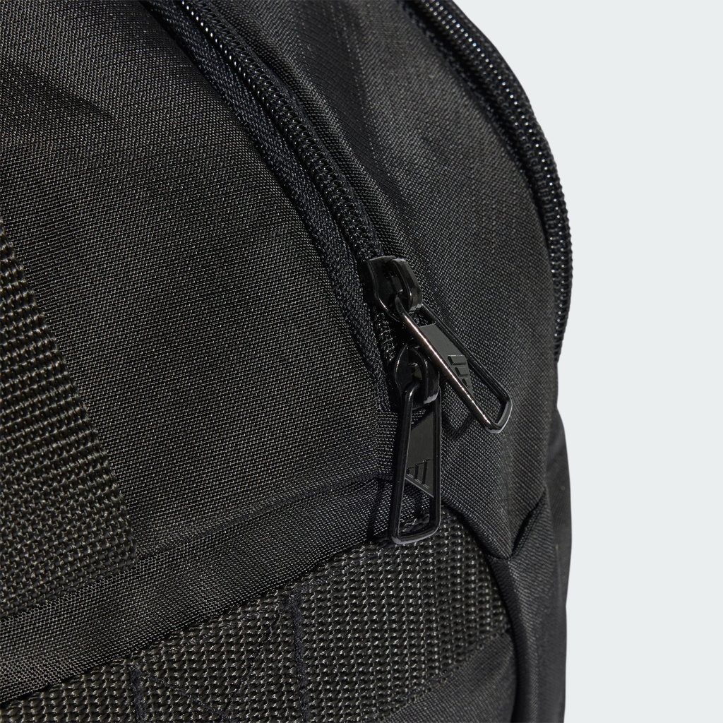 Túi trống adidas Defender cỡ nhỏ Unisex - JZ0608