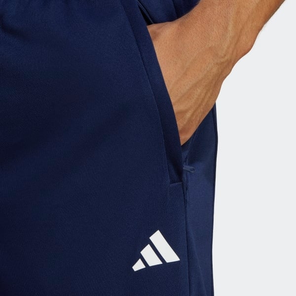 Quần short thể thao adidas Nam - IB8162