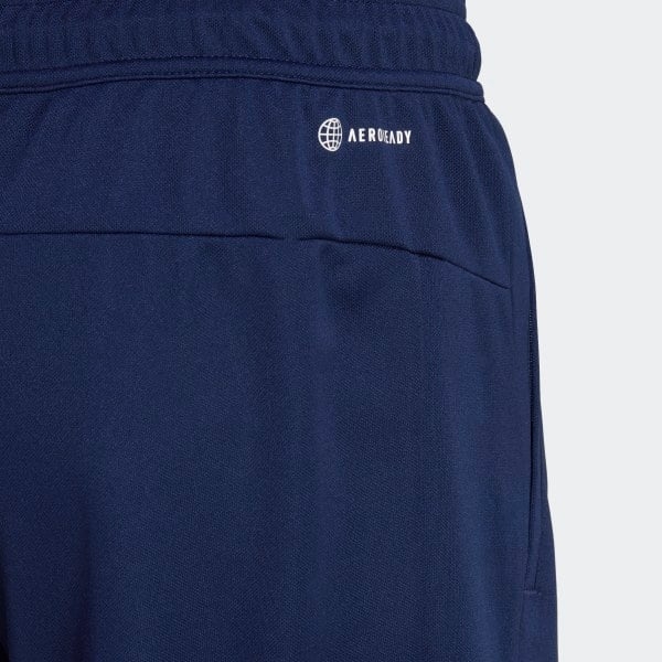 Quần short thể thao adidas Nam - IB8162