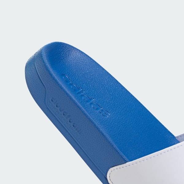Dép bơi adidas Adilette Unisex - IE8943