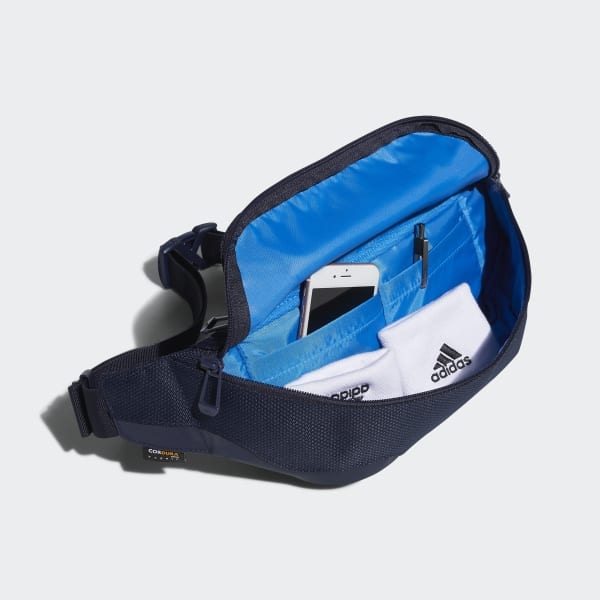 Túi đeo hông adidas endurance packing system - H64744