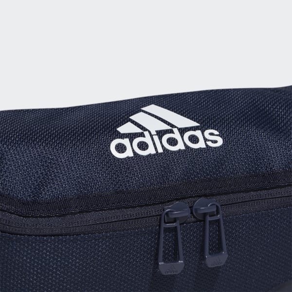 Túi đeo hông adidas endurance packing system - H64744