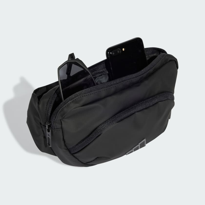 Túi đeo hông adidas Ultramodern Unisex - JE3216