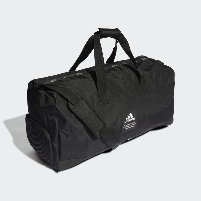 Túi trống thể thao adidas essentials duffel 4athlts - HB1315