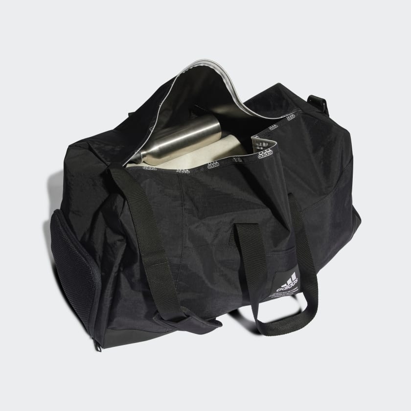 Túi trống thể thao adidas essentials duffel 4athlts - HB1315