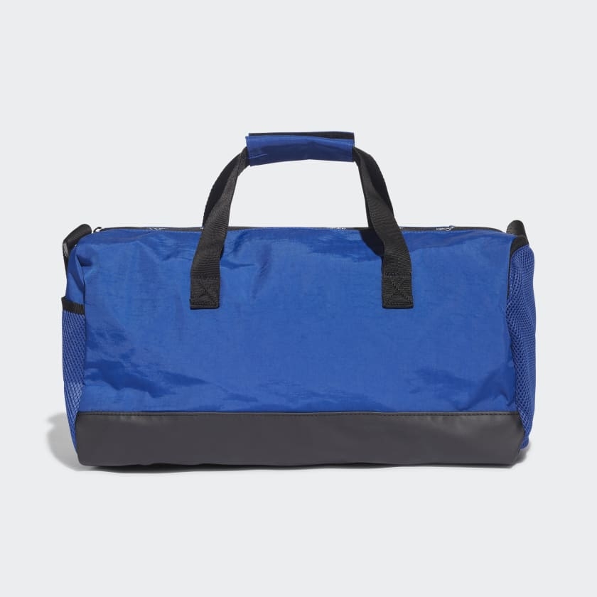 Túi xách tập luyện adidas Duffel 4athlts - HM9131