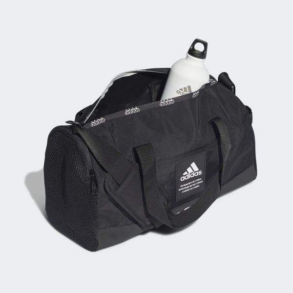 Túi xách tập luyện adidas Duffel 4athlts - HB1316