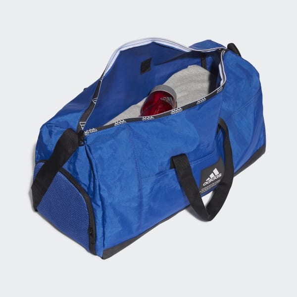 Túi xách tập luyện adidas Duffel 4athlts - HM9134