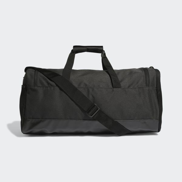 Túi trống tập luyện adidas duffel cỡ nhỏ - HT4749