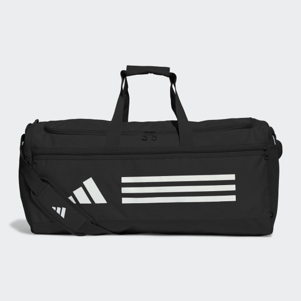 Túi trống thể thao adidas duffel cỡ vừa - HT4747