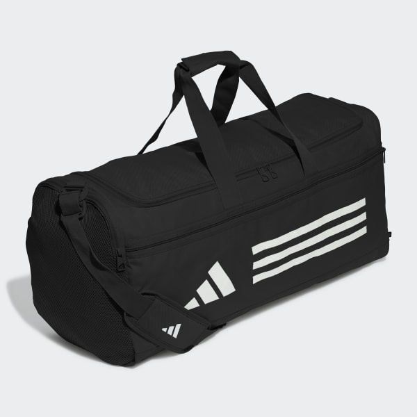 Túi trống thể thao adidas duffel cỡ vừa - HT4747