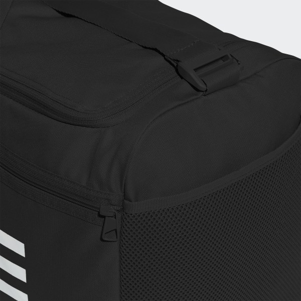 Túi trống thể thao adidas duffel cỡ vừa - HT4747