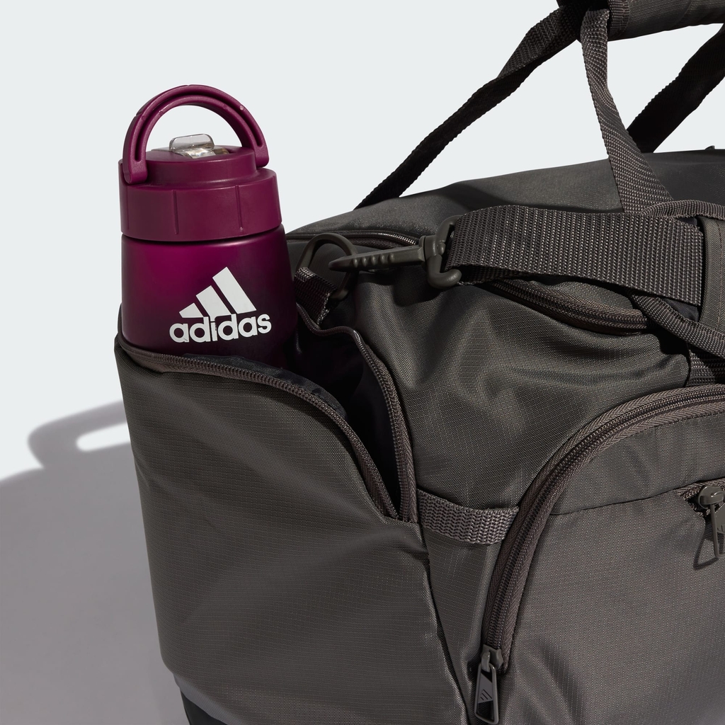 Túi trống adidas Training Defender Unisex - KC6757