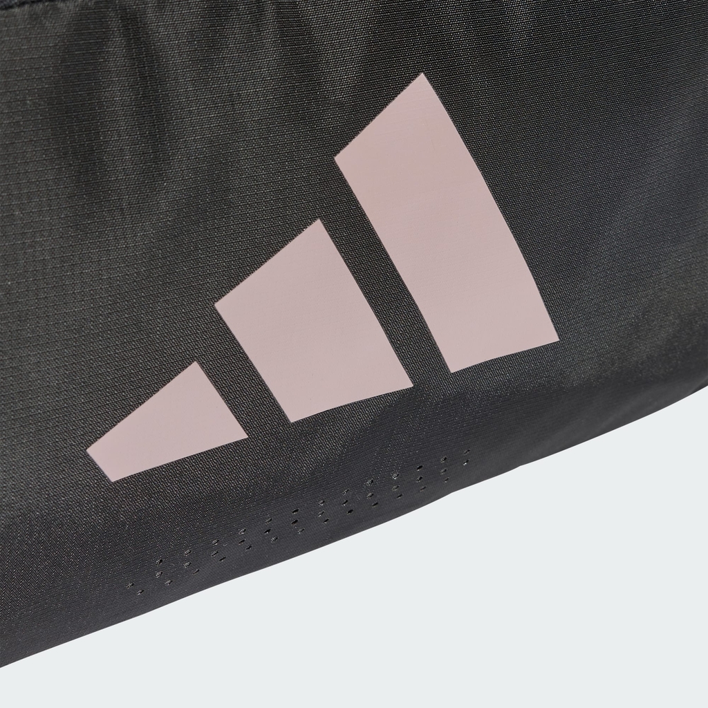 Túi trống adidas Defender Gym cỡ nhỏ Nữ - KD2190