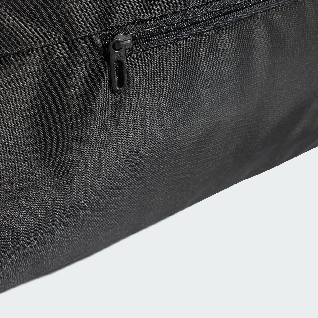 Túi trống adidas Defender Gym cỡ nhỏ Nữ - KD2190