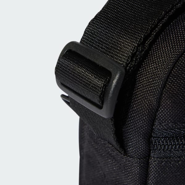 Túi đeo chéo adidas Hoops Unisex - JD6648