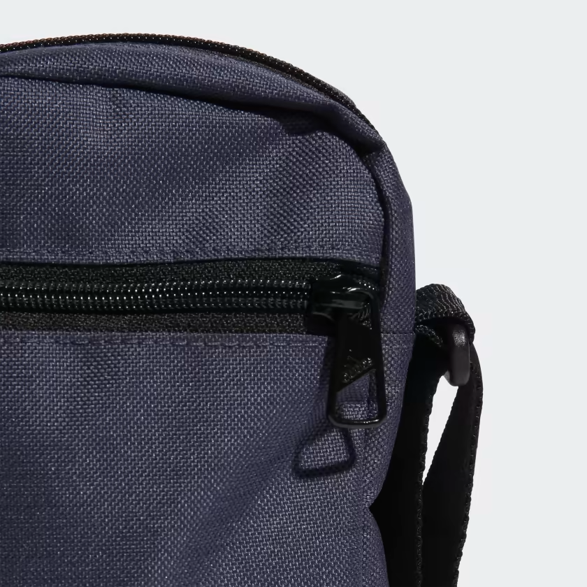 Túi đa năng adidas Essentials Unisex - HR5373