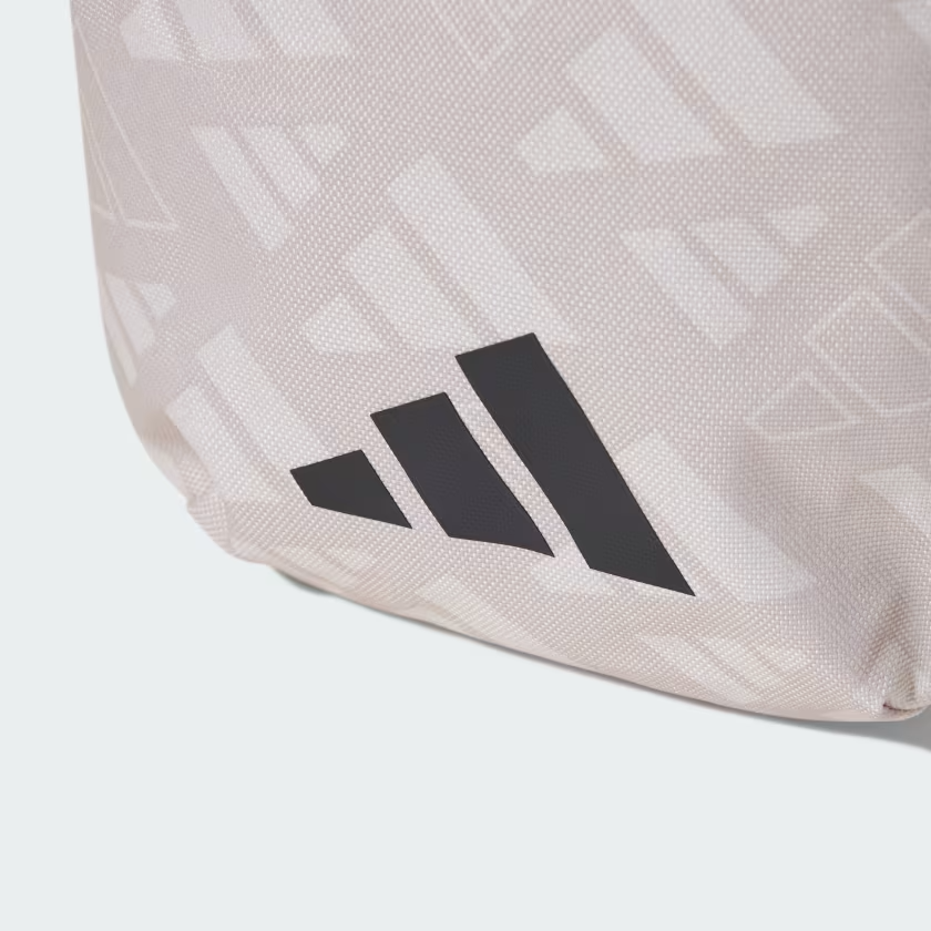 Túi đa năng adidas Linear Unisex - JG5871