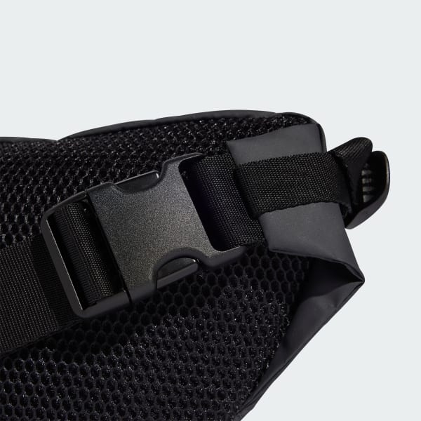 Túi đeo hông tập luyện adidas Hybrid Unisex - IT4588