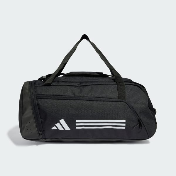 Túi trống tập luyện adidas 3 Sọc Essentials Unisex - IP9862