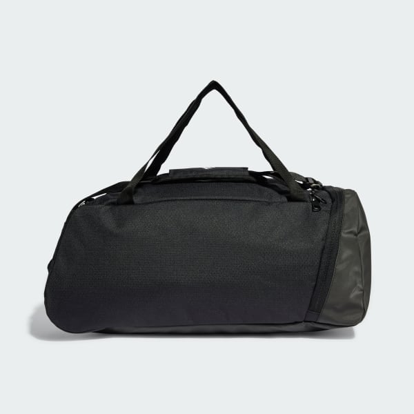 Túi trống tập luyện adidas 3 Sọc Essentials Unisex - IP9862