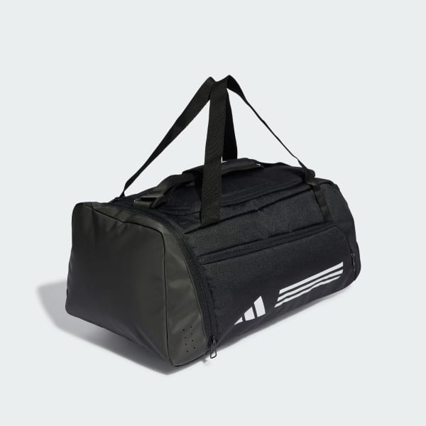 Túi trống tập luyện adidas 3 Sọc Essentials Unisex - IP9862