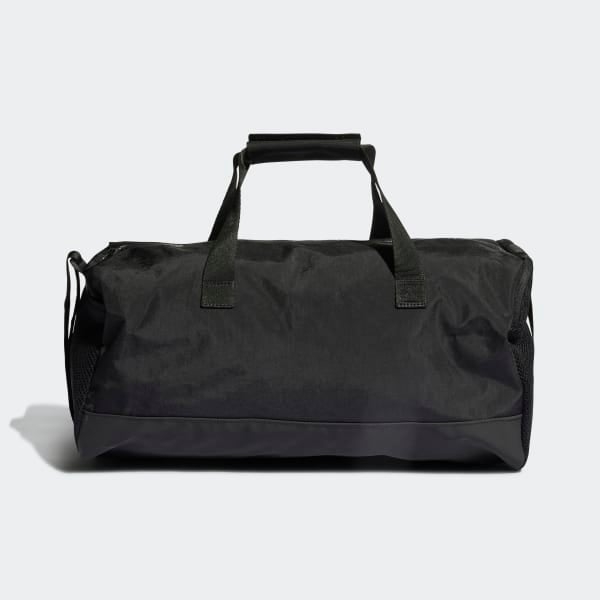 Túi trống tập luyện adidas Duffel 4athlts cỡ nhỏ - HC7268
