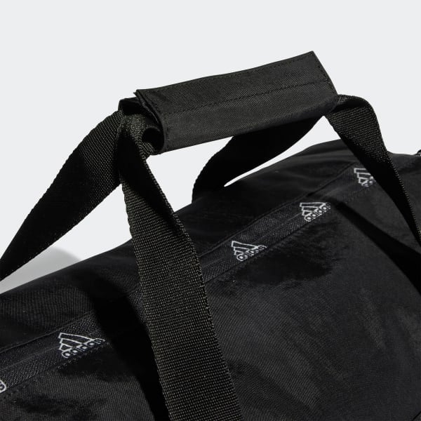 Túi trống tập luyện adidas Duffel 4athlts cỡ nhỏ - HC7268