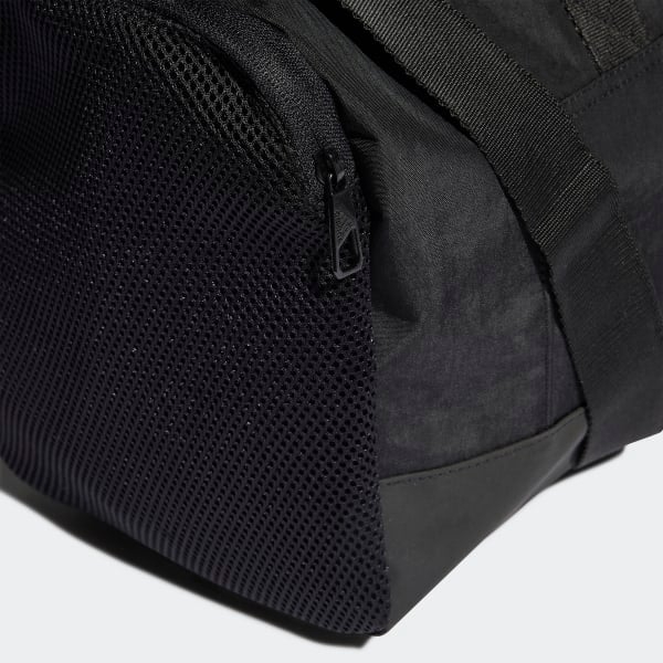 Túi trống tập luyện adidas Duffel 4athlts cỡ nhỏ - HC7268