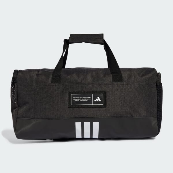 Túi trống adidas 4ATHLTS cỡ nhỏ Unisex - IM5523