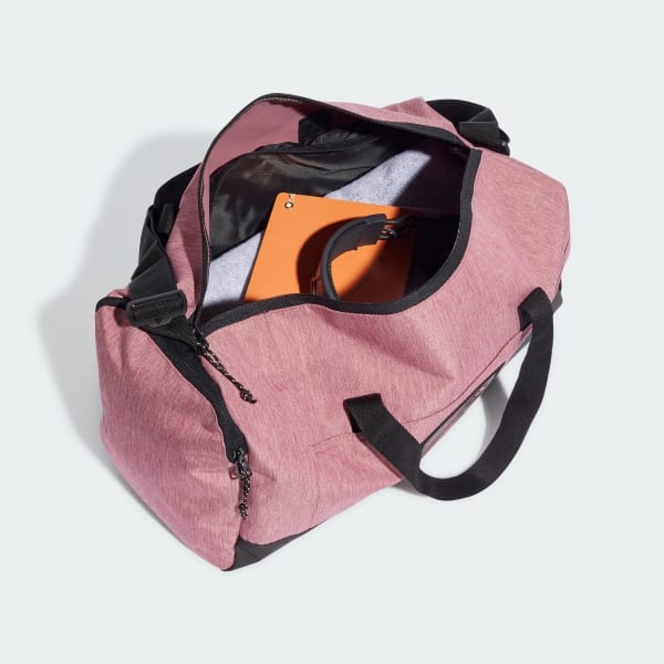 Túi trống tập luyện adidas 4ATHLTS cỡ nhỏ Unisex - IY1815