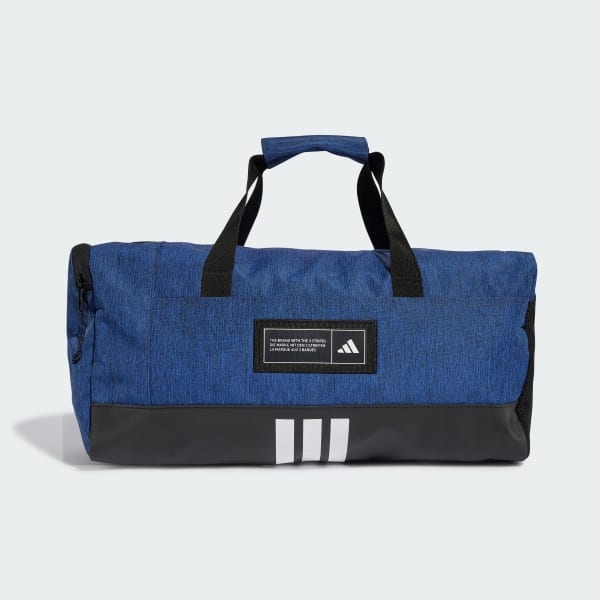 Túi trống tập luyện adidas 4ATHLTS cỡ nhỏ Unisex - IY1816