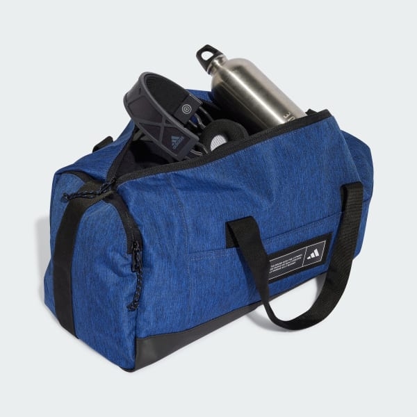 Túi trống tập luyện adidas 4ATHLTS cỡ nhỏ Unisex - IY1816