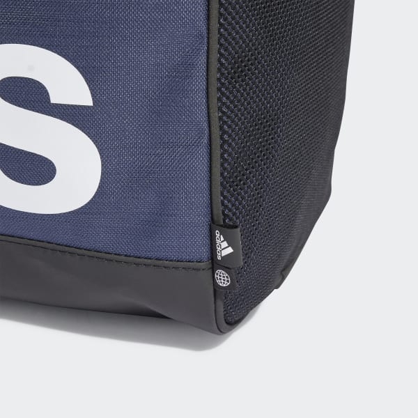 Túi trống thể thao adidas duffel cỡ vừa - HR5349